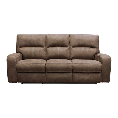 https://parker-house.com/cdn/shop/products/MPOL_832PH-KA_front_closed_silo_1024x1024.jpg?v=1639843303