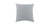 Casa Blue Pillow