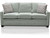 Norwood Sofa