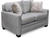 Norwood Loveseat