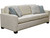 Nola Sofa