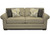 Brantley Sofa