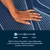 Serta ISeries Hybrid 1500 Firm Mattress