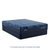 Serta ISeries Hybrid 2500 Medium Mattress