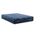 Serta ISeries Hybrid 2500 Medium Mattress