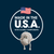 Serta ISeries Hybrid 4500 Plush Mattress