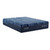 Serta ISeries Hybrid 4500 Plush Mattress