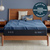 Serta ISeries Hybrid 4500 Plush Mattress