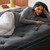 Beautyrest Level Two Plush Pillow Top Mattress