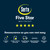 Serta Perfect Day 8in Medium Mattress