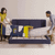 Serta Perfect Day 8in Medium Mattress