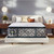 Serta Perfect Sleeper Innerspring Cascade Range Plush Pillow-Top Mattress