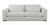 Moby Track Arm Sofa