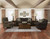 Philip Loveseat