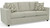 703 Sofa