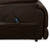 https://www.flexsteel.com/cdn/shop/files/1594-55PH-37470_20241206_7.jpg