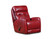 https://www.southernmotion.com/wp-content/uploads/2020/06/1157-Bankshot-in-906-42-Alfresco-Marsala-FFHB-swp-jw.jpg