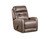 https://www.southernmotion.com/wp-content/uploads/2021/08/1157-bank-shot-in-186-18-passion-taupe-clsd-swp-jw_web.jpg
