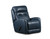 https://www.southernmotion.com/wp-content/uploads/2021/08/1157-Bankshot-in-903-60-Fresca-Ultramarine-FFHB-swp-jw_web.jpg