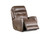 https://www.southernmotion.com/wp-content/uploads/2020/06/1157-BANK-SHOT-IN-186-18-PASSION-TAUPE-OPEN-SWP-JW.jpg