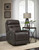 https://www.southernmotion.com/wp-content/uploads/2021/08/1157-bank-shot-in-906-04-alfresco-gunmetal-rs-ths_web.jpg