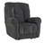 https://www.southernmotion.com/wp-content/uploads/2021/08/1420-grand-in-220-14-boardwalk-charcoal-recliner-sweep_web.jpg