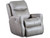 Fame Power Headrest Wallhugger with SoCozi