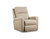 Metro Power Headrest Rocker Recliner