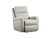 Metro Power Headrest Rocker Recliner
