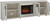 https://www.aspenhome.net/_/images/product/DTT1970-SBR_3.jpg?id=030