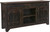 https://www.aspenhome.net/_/images/product/I358-264-WBK_1.jpg?id=030