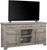 https://www.aspenhome.net/_/images/product/I358-264-WBK_3.jpg?id=030