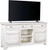 https://www.aspenhome.net/_/images/product/I358-264-WBK_4.jpg?id=030