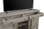https://www.aspenhome.net/_/images/product/I358-264-WBK_8.jpg?id=030