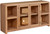 https://www.aspenhome.net/_/images/product/KOO1240-BLO_3.jpg?id=030