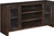 https://www.aspenhome.net/_/images/product/MUU1242-BLK_2.jpg?id=030