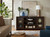 https://www.aspenhome.net/_/images/product/MUU1242-BLK_5.jpg?id=030