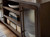https://www.aspenhome.net/_/images/product/MUU1242-BLK_6.jpg?id=030