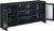 https://www.aspenhome.net/_/images/product/MUU1242-BLK_7.jpg?id=030