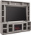 https://www.aspenhome.net/_/images/product/WDA1270H-BDL_1.jpg?id=030