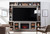 https://www.aspenhome.net/_/images/product/WDA1270H-BDL_2.jpg?id=030