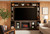 https://www.aspenhome.net/_/images/product/WDA1270H-BDL_3.jpg?id=030