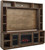 https://www.aspenhome.net/_/images/product/WDA1270H-BDL_4.jpg?id=030