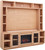 https://www.aspenhome.net/_/images/product/WDA1270H-BDL_6.jpg?id=030