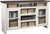 https://www.aspenhome.net/_/images/product/WME1244-DBK_1.jpg?id=030