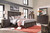 https://www.aspenhome.net/_/images/product/I07-450-PEP_2.jpg?id=030
