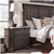 https://www.aspenhome.net/_/images/product/I07-450-PEP_4.jpg?id=030