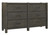 https://www.aspenhome.net/_/images/product/I227-453_1.jpg?id=030
