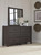 https://www.aspenhome.net/_/images/product/I227-453_5.jpg?id=030