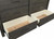 https://www.aspenhome.net/_/images/product/I227-453_7.jpg?id=030